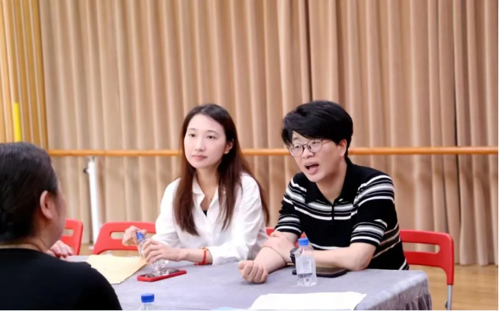 008PG国际(中国区)-官方网站