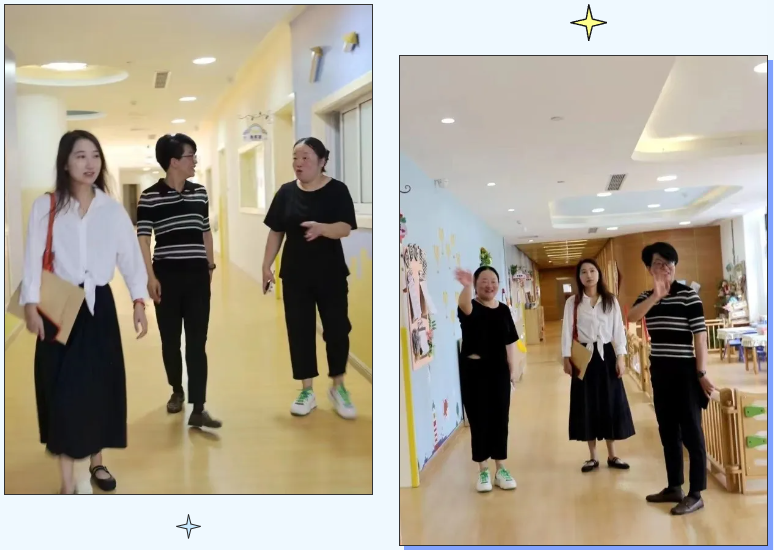 008PG国际(中国区)-官方网站