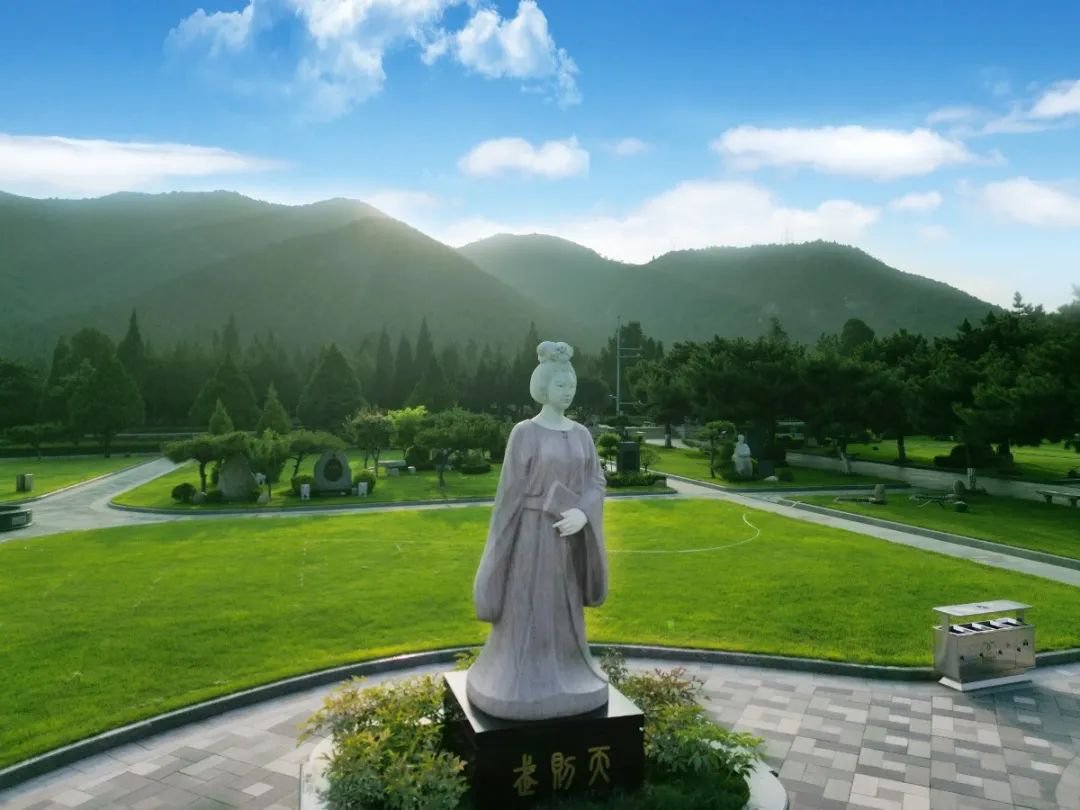 008PG国际(中国区)-官方网站