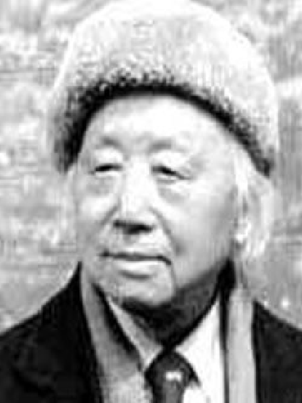 008PG国际(中国区)-官方网站