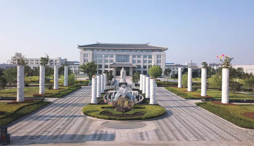 008PG国际(中国区)-官方网站