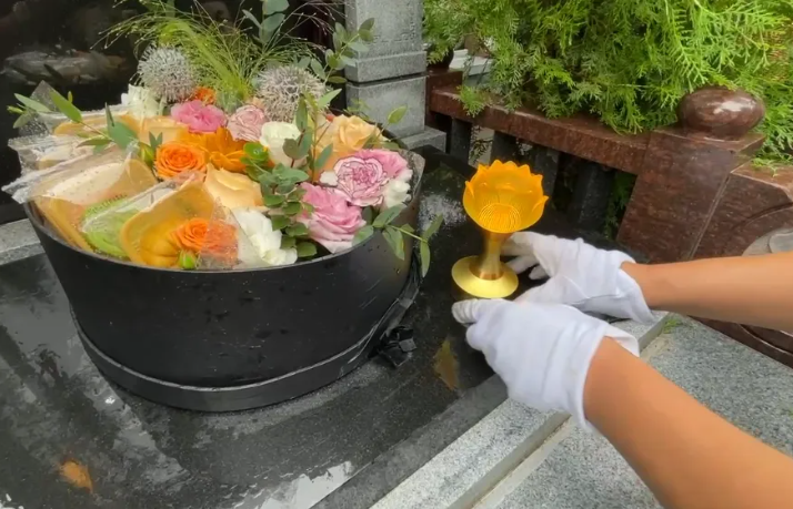 008PG国际(中国区)-官方网站