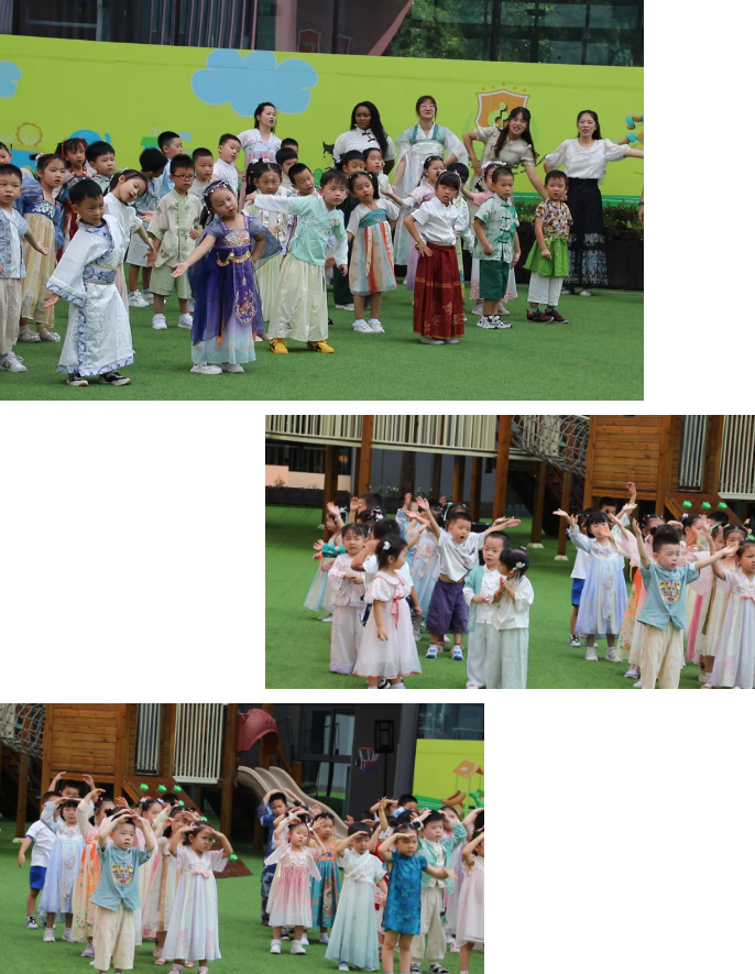 008PG国际(中国区)-官方网站