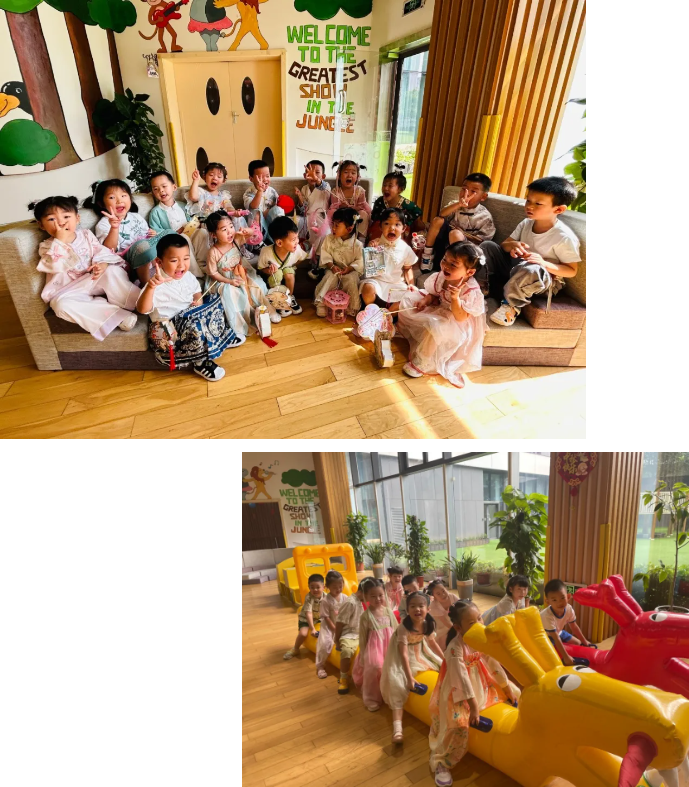 008PG国际(中国区)-官方网站