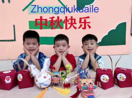 008PG国际(中国区)-官方网站