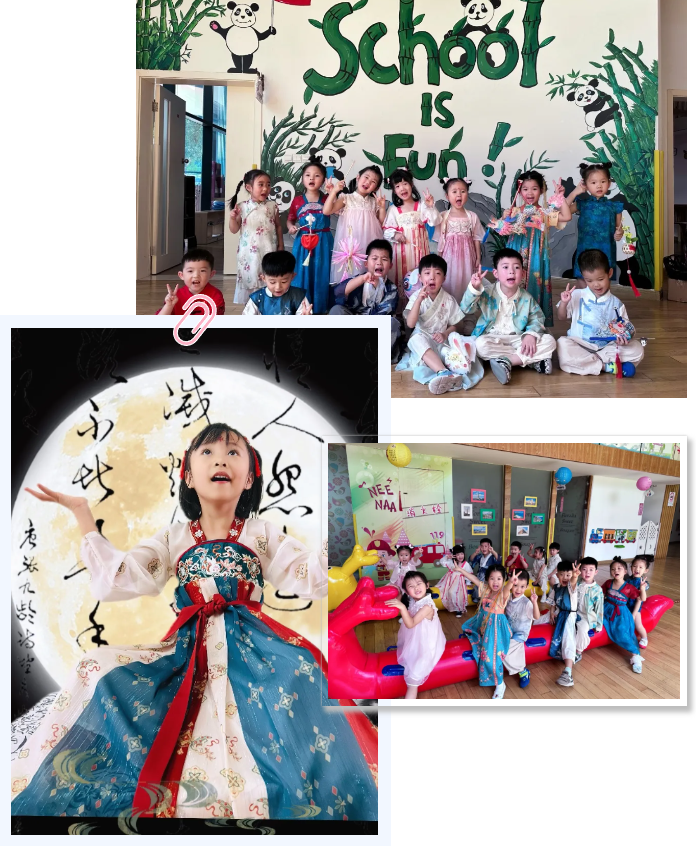 008PG国际(中国区)-官方网站