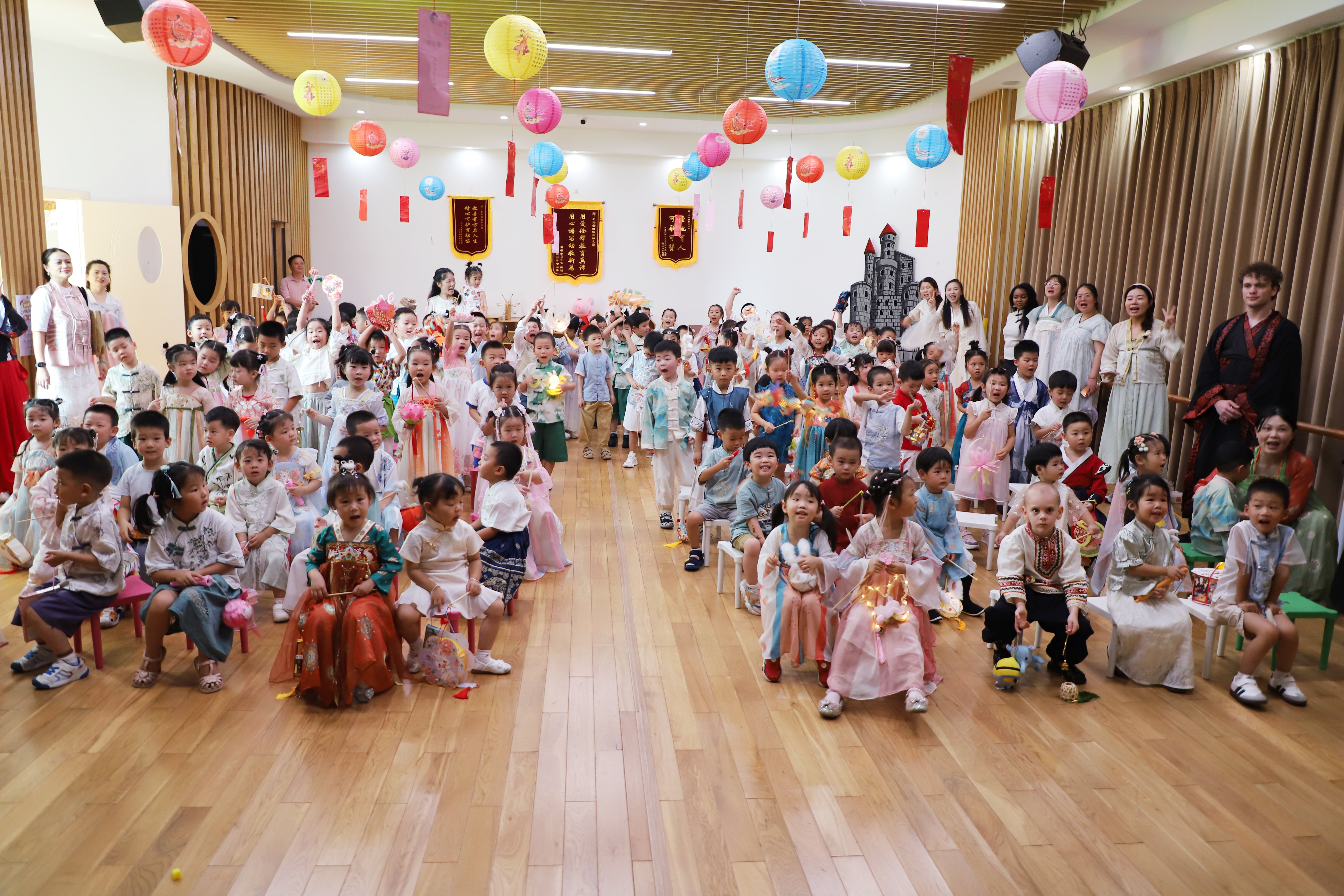 008PG国际(中国区)-官方网站