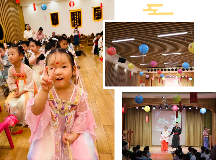 008PG国际(中国区)-官方网站