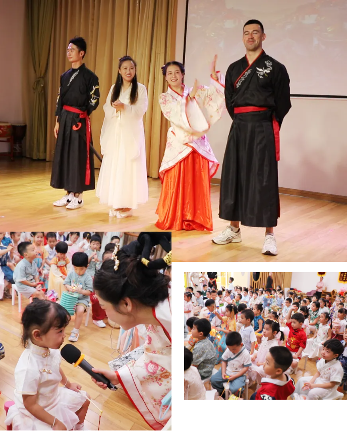 008PG国际(中国区)-官方网站