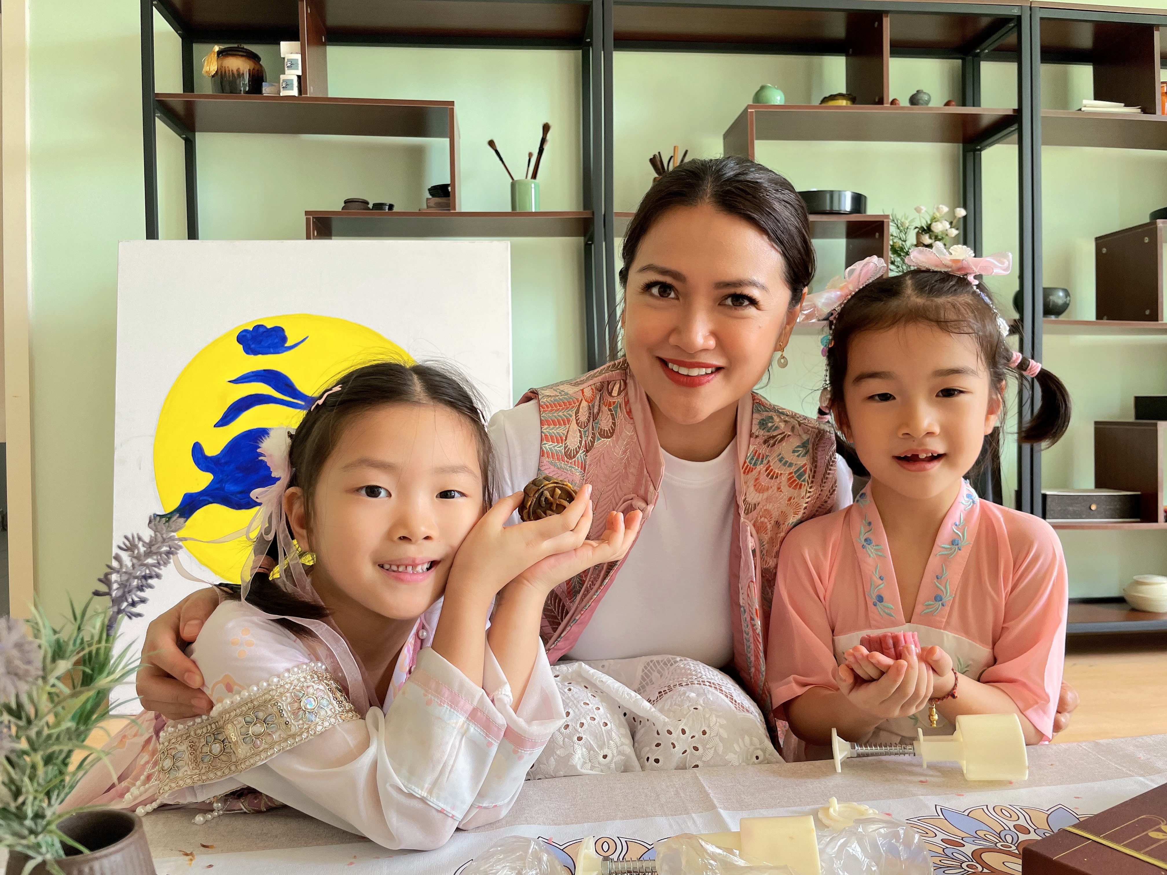 008PG国际(中国区)-官方网站