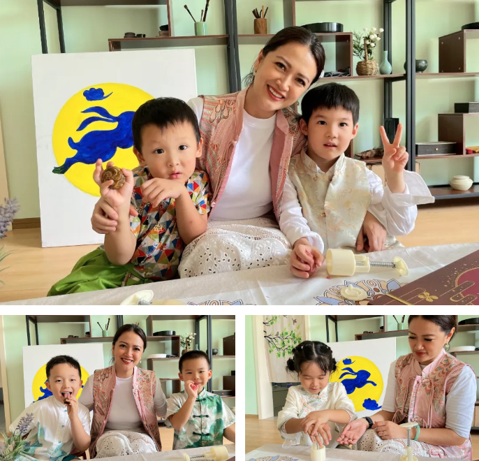 008PG国际(中国区)-官方网站