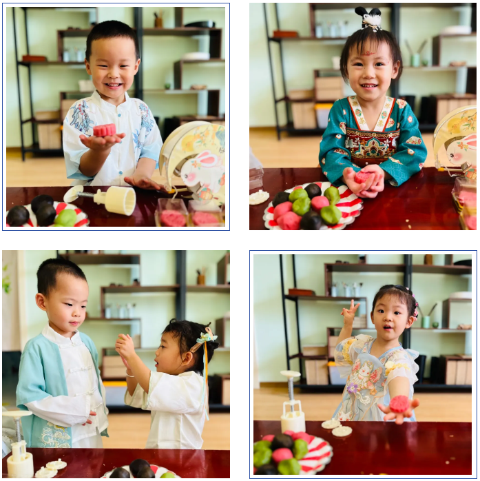 008PG国际(中国区)-官方网站