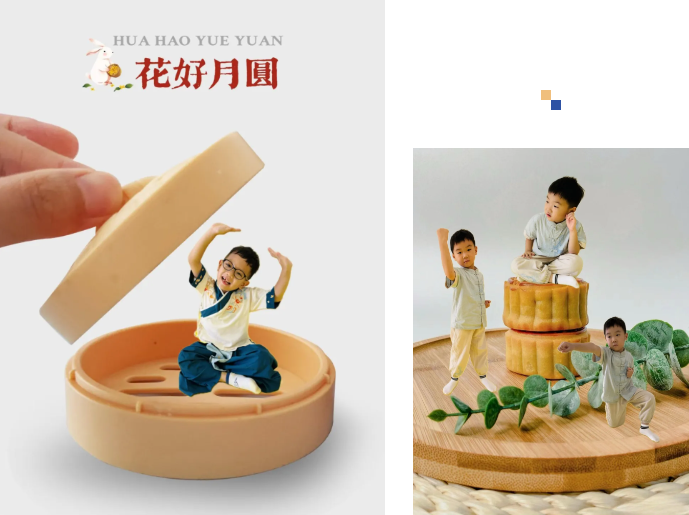 008PG国际(中国区)-官方网站