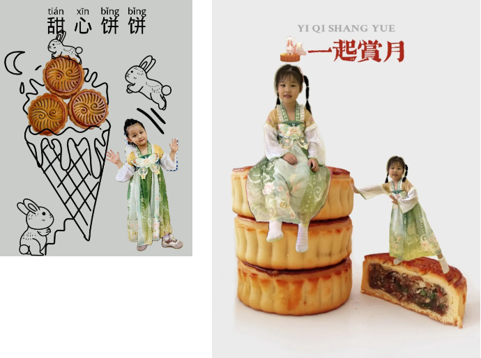 008PG国际(中国区)-官方网站