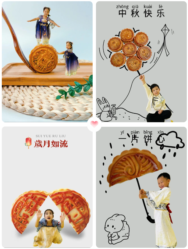 008PG国际(中国区)-官方网站