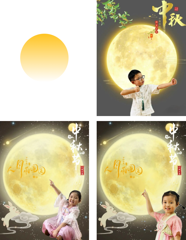 008PG国际(中国区)-官方网站