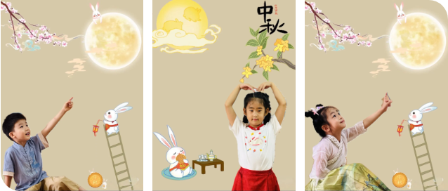 008PG国际(中国区)-官方网站