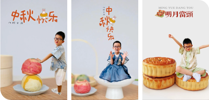 008PG国际(中国区)-官方网站