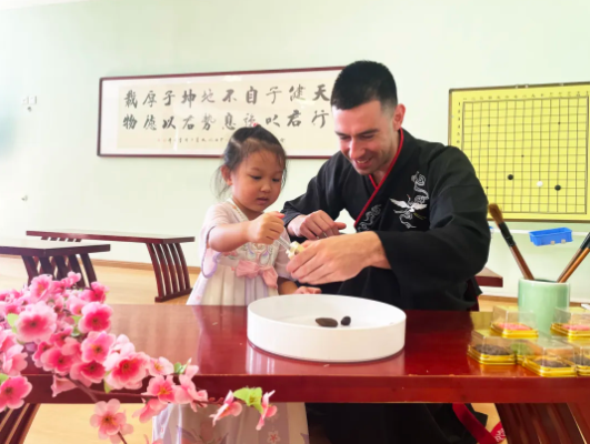 008PG国际(中国区)-官方网站