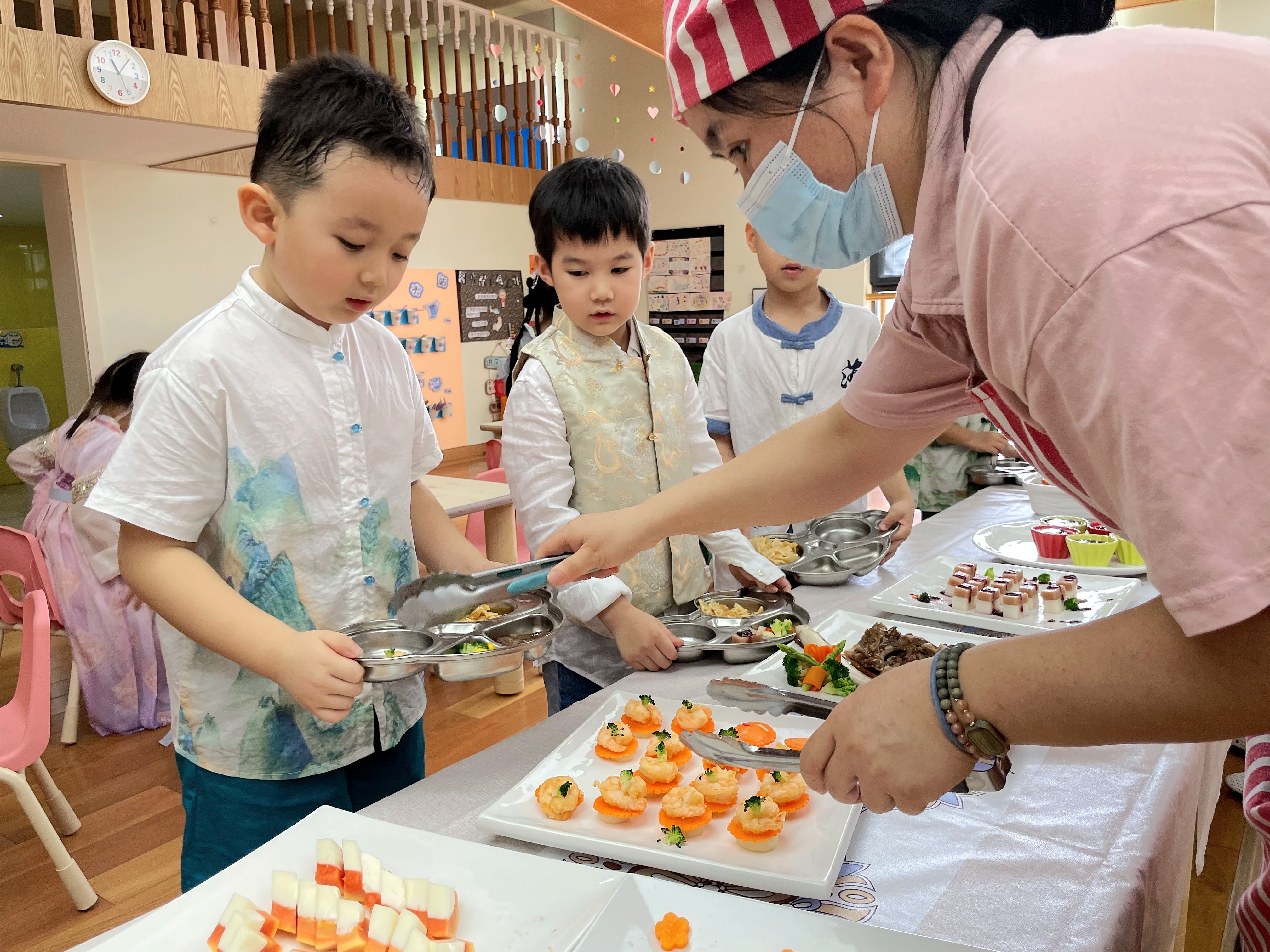 008PG国际(中国区)-官方网站