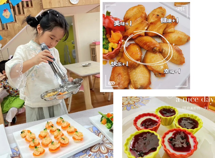 008PG国际(中国区)-官方网站