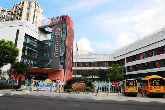 008PG国际(中国区)-官方网站