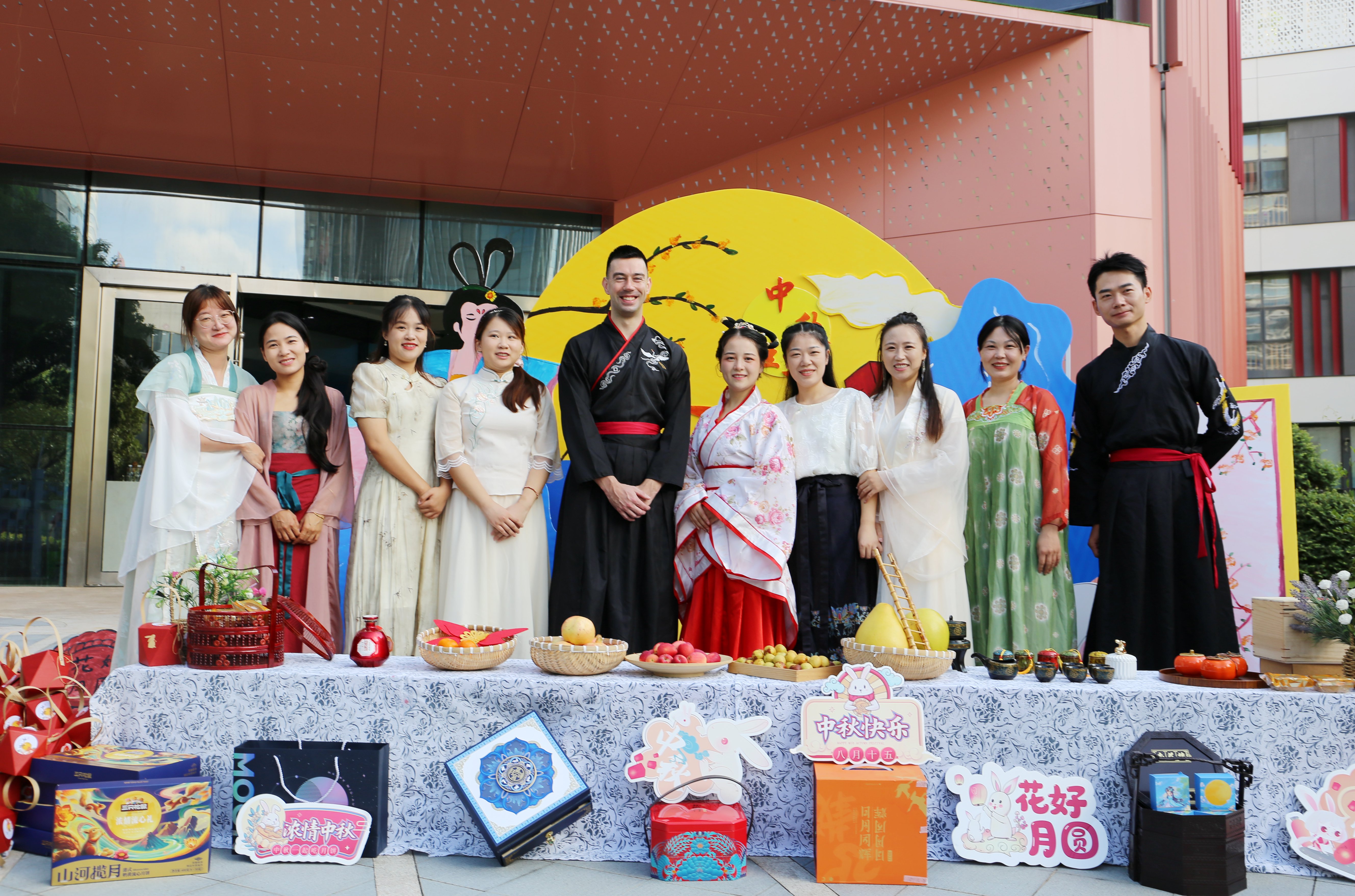 008PG国际(中国区)-官方网站