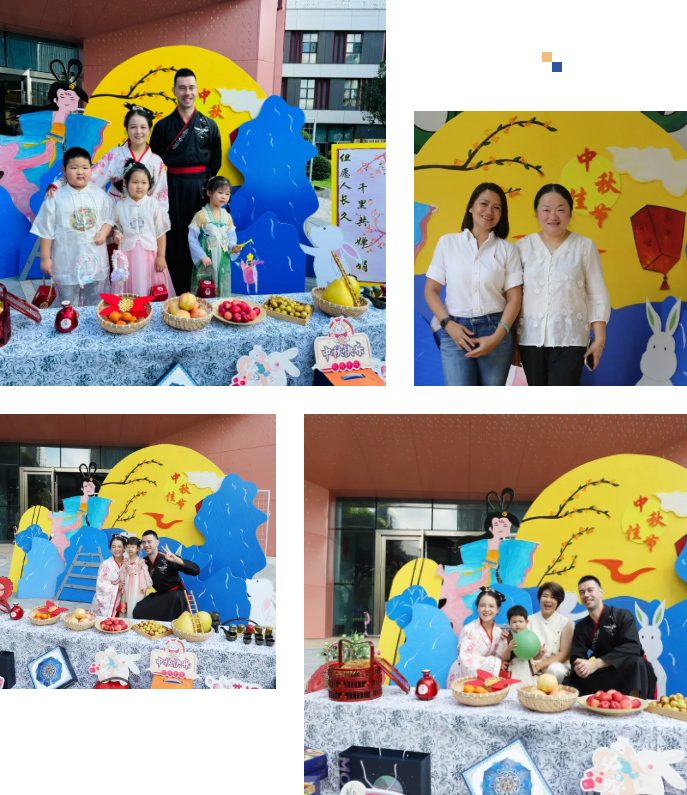 008PG国际(中国区)-官方网站