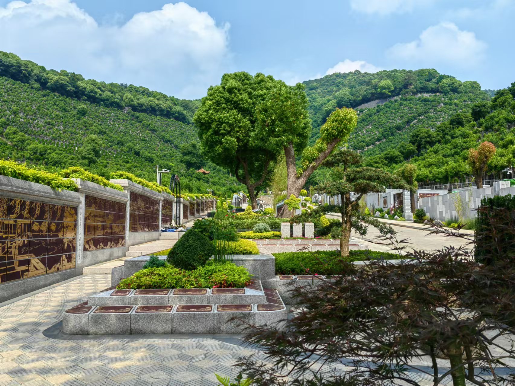 008PG国际(中国区)-官方网站