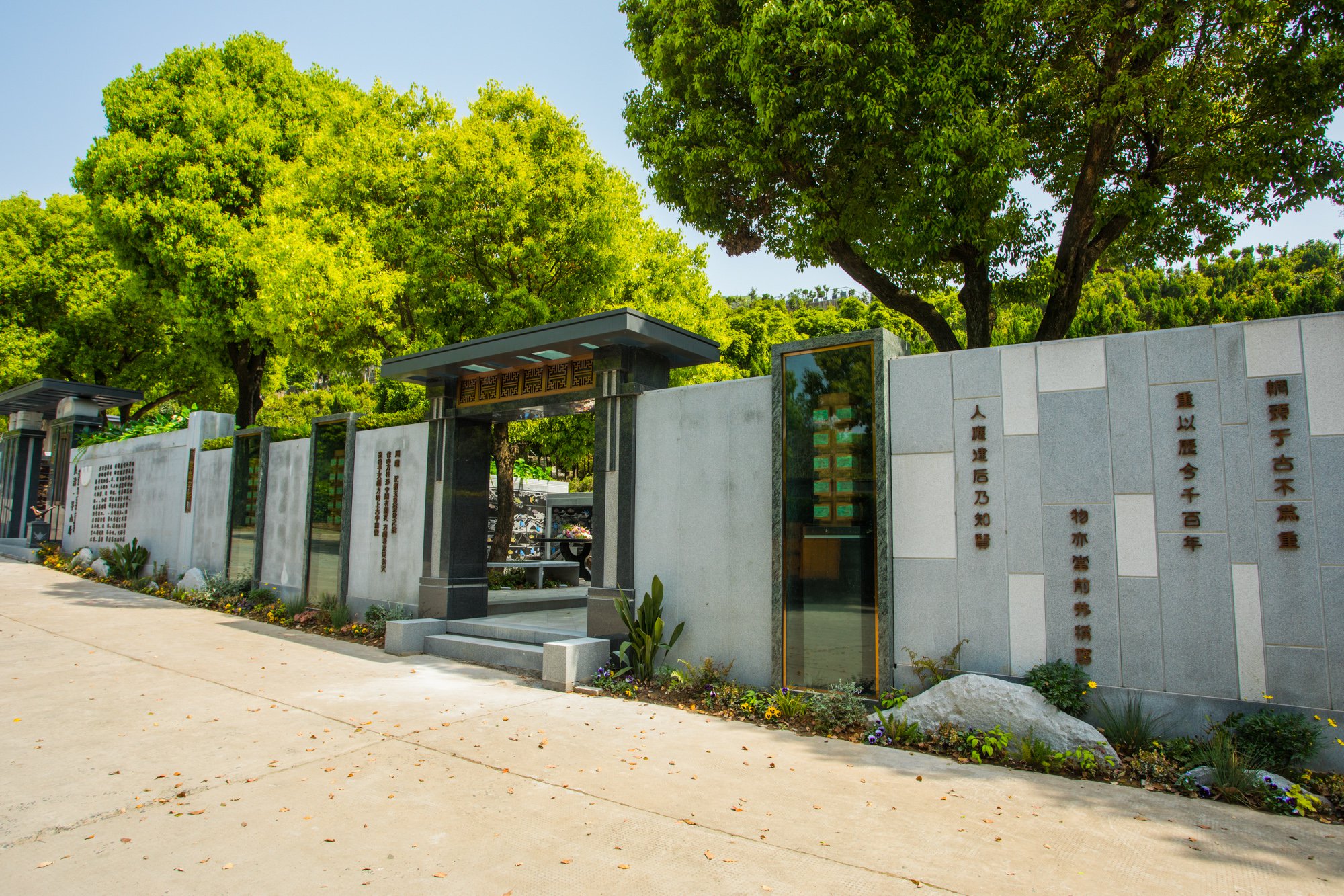 008PG国际(中国区)-官方网站