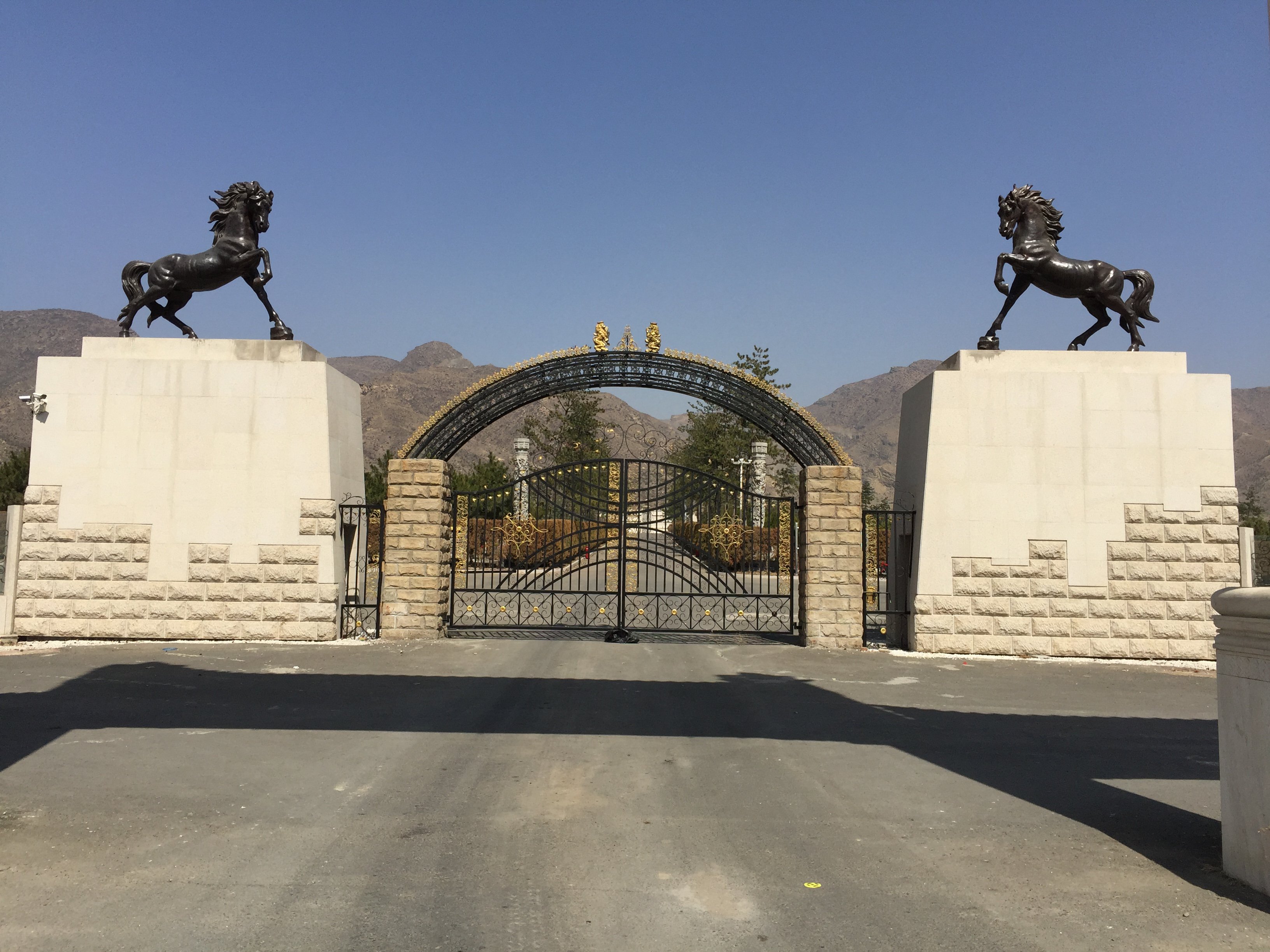 008PG国际(中国区)-官方网站