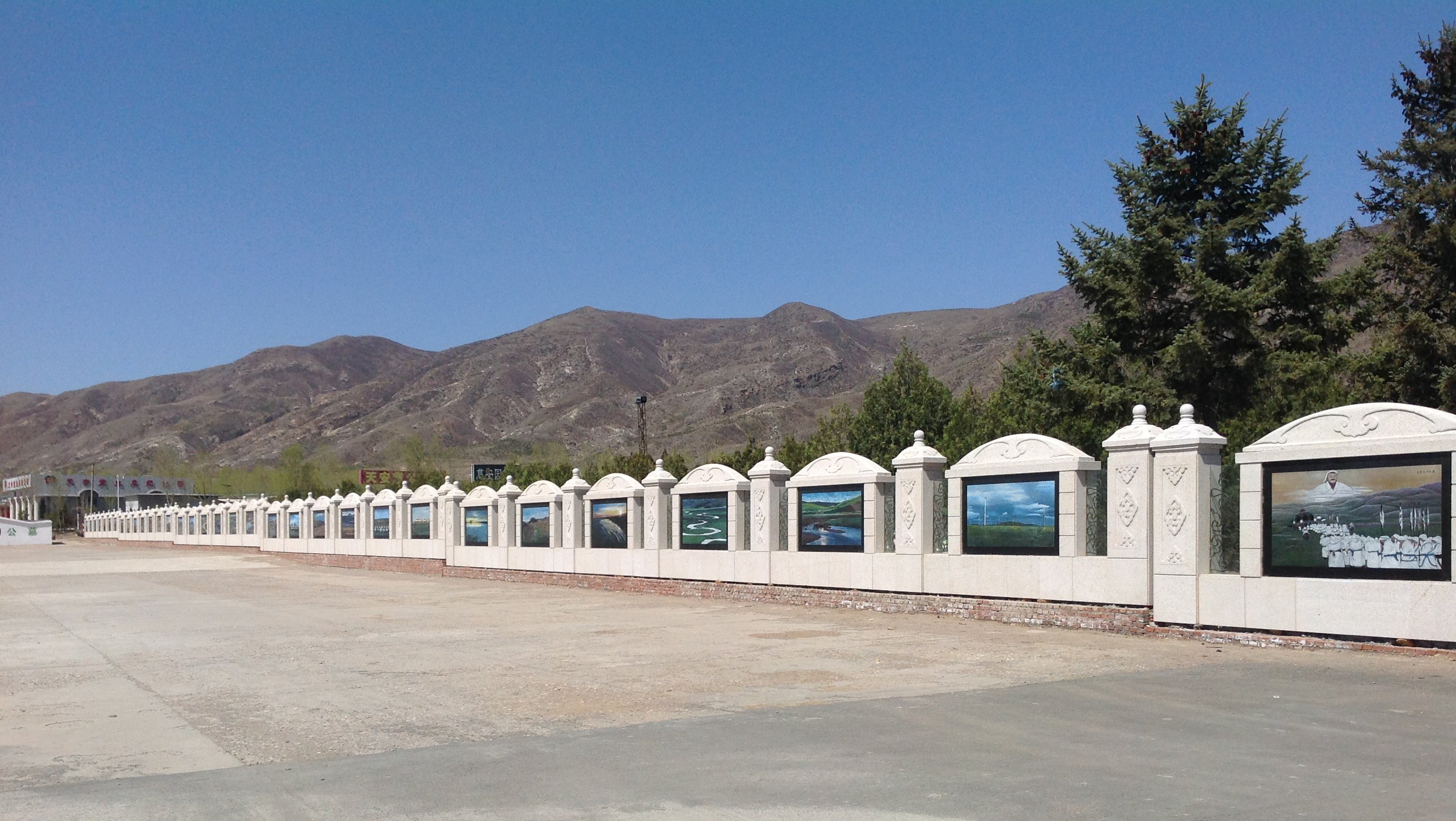 008PG国际(中国区)-官方网站