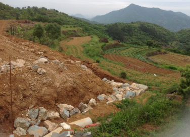 008PG国际(中国区)-官方网站