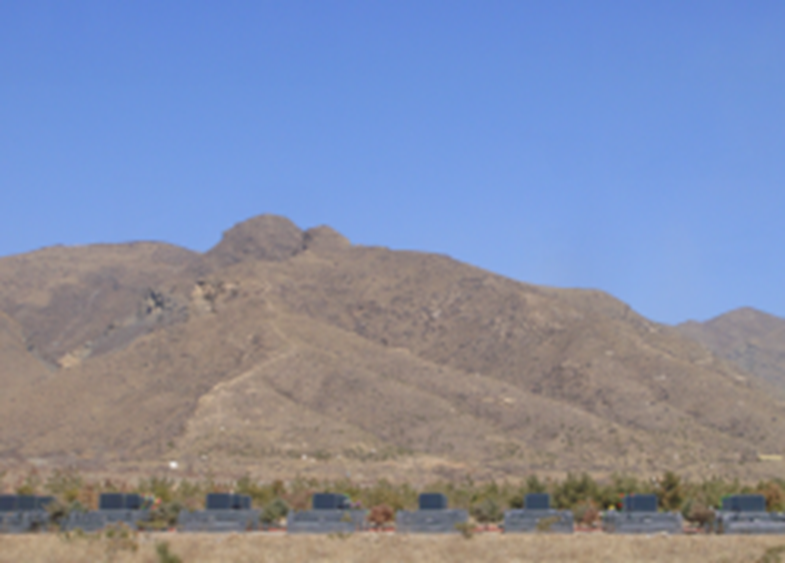 008PG国际(中国区)-官方网站