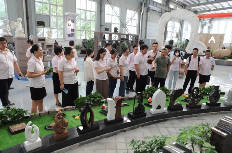 008PG国际集团设计营销专题培训：重塑协同，，，，共筑卓越！