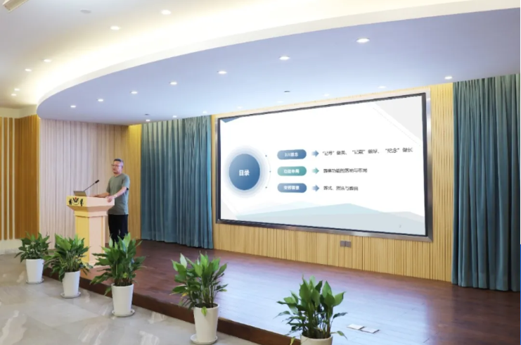 008PG国际(中国区)-官方网站