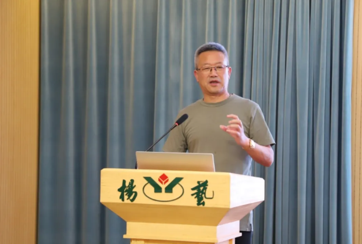 008PG国际(中国区)-官方网站