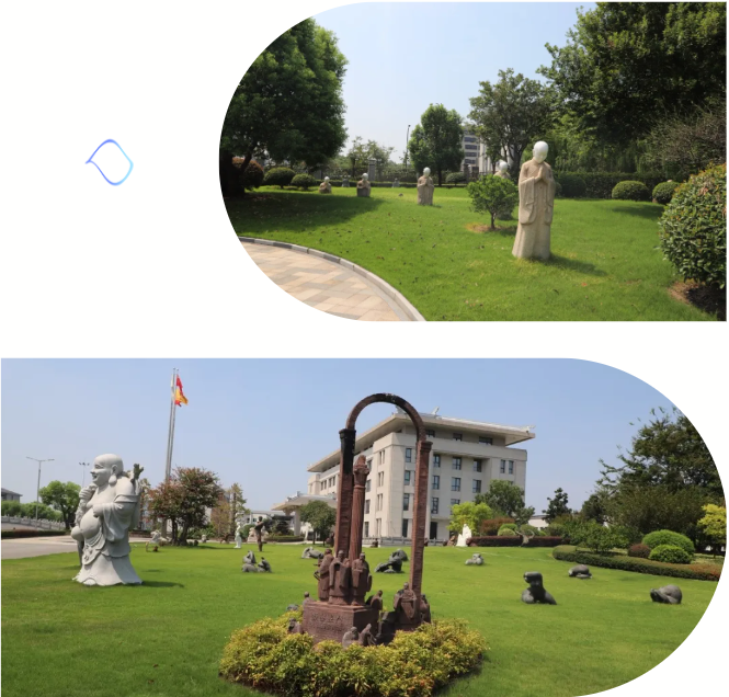 008PG国际(中国区)-官方网站