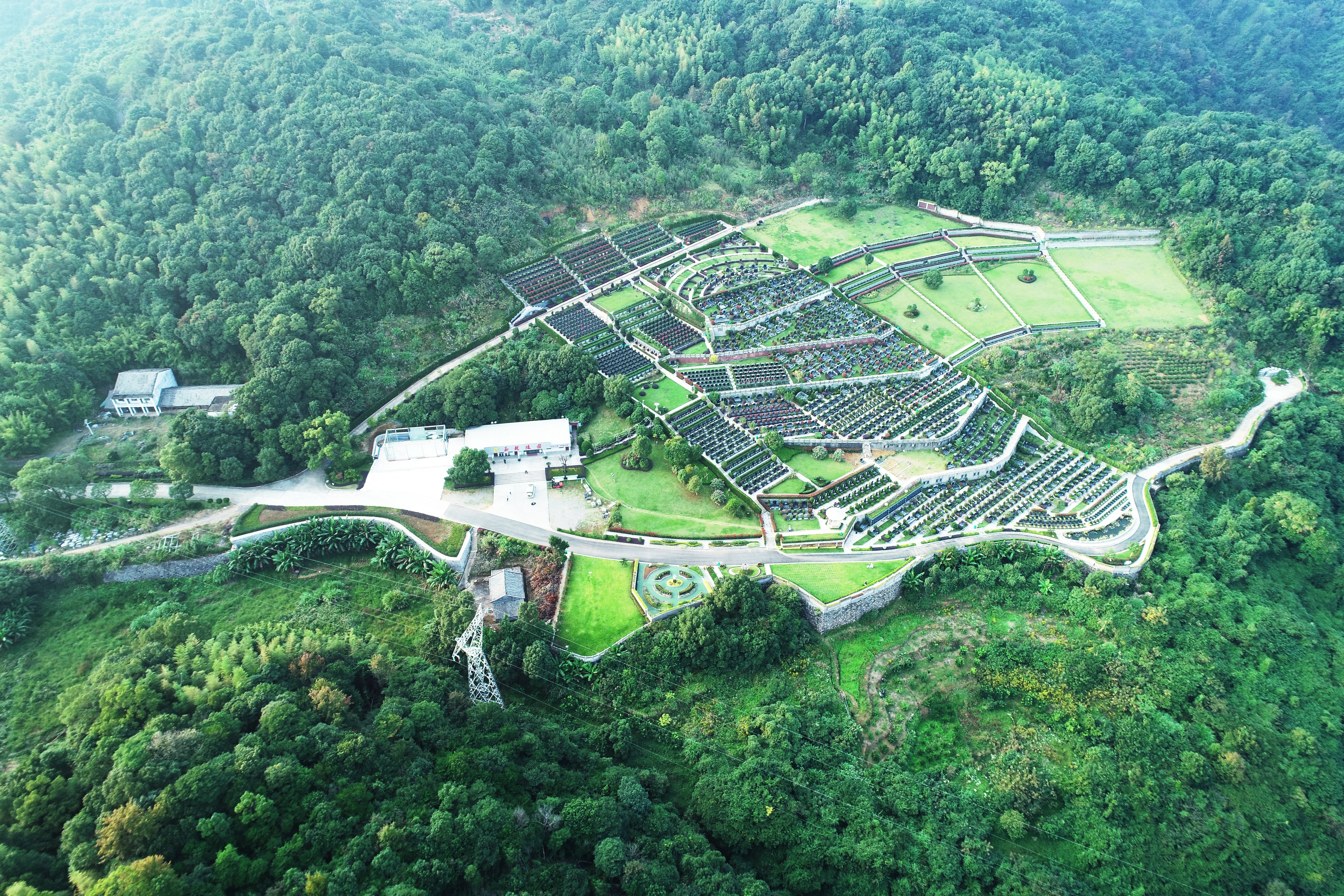 008PG国际(中国区)-官方网站