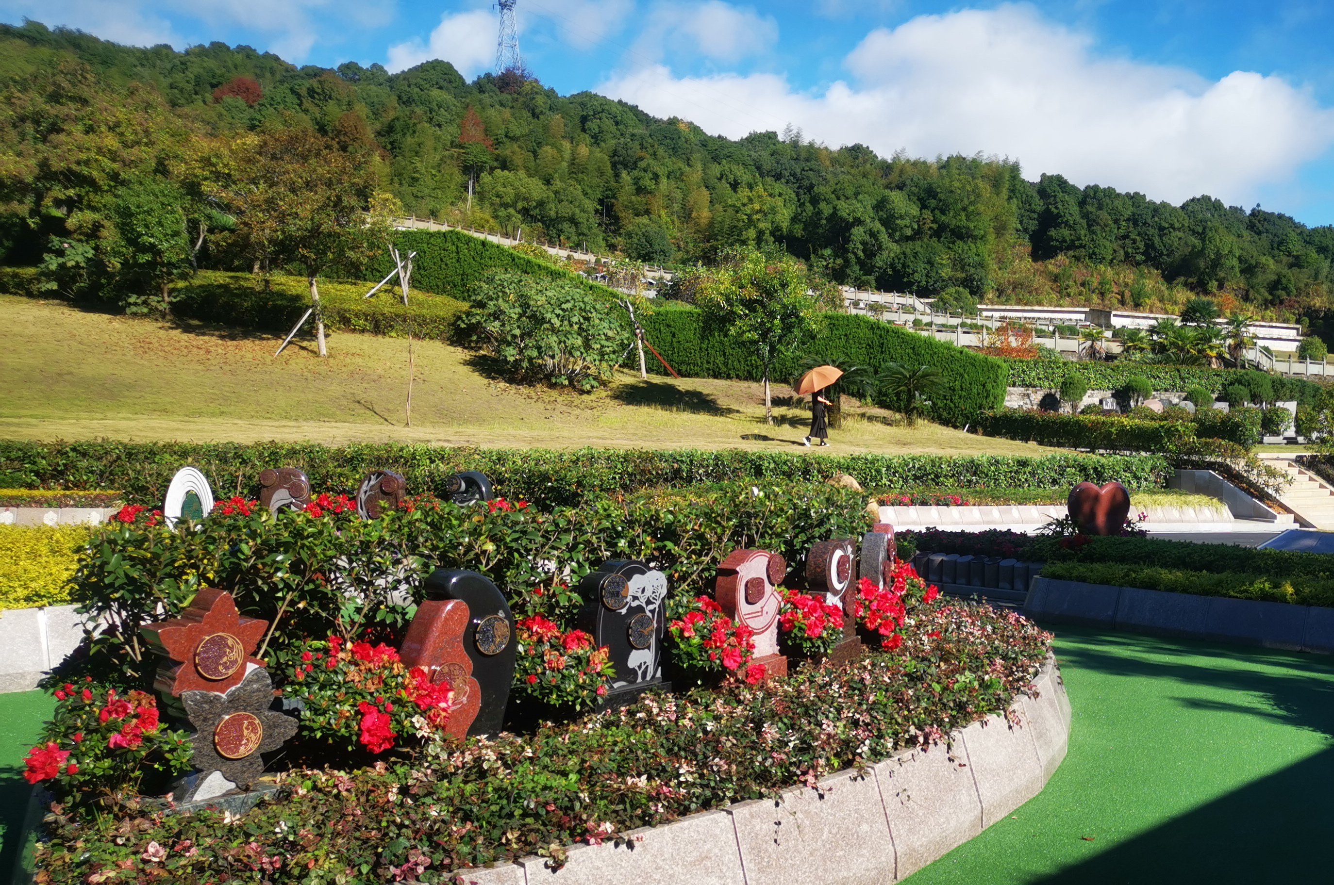 008PG国际(中国区)-官方网站