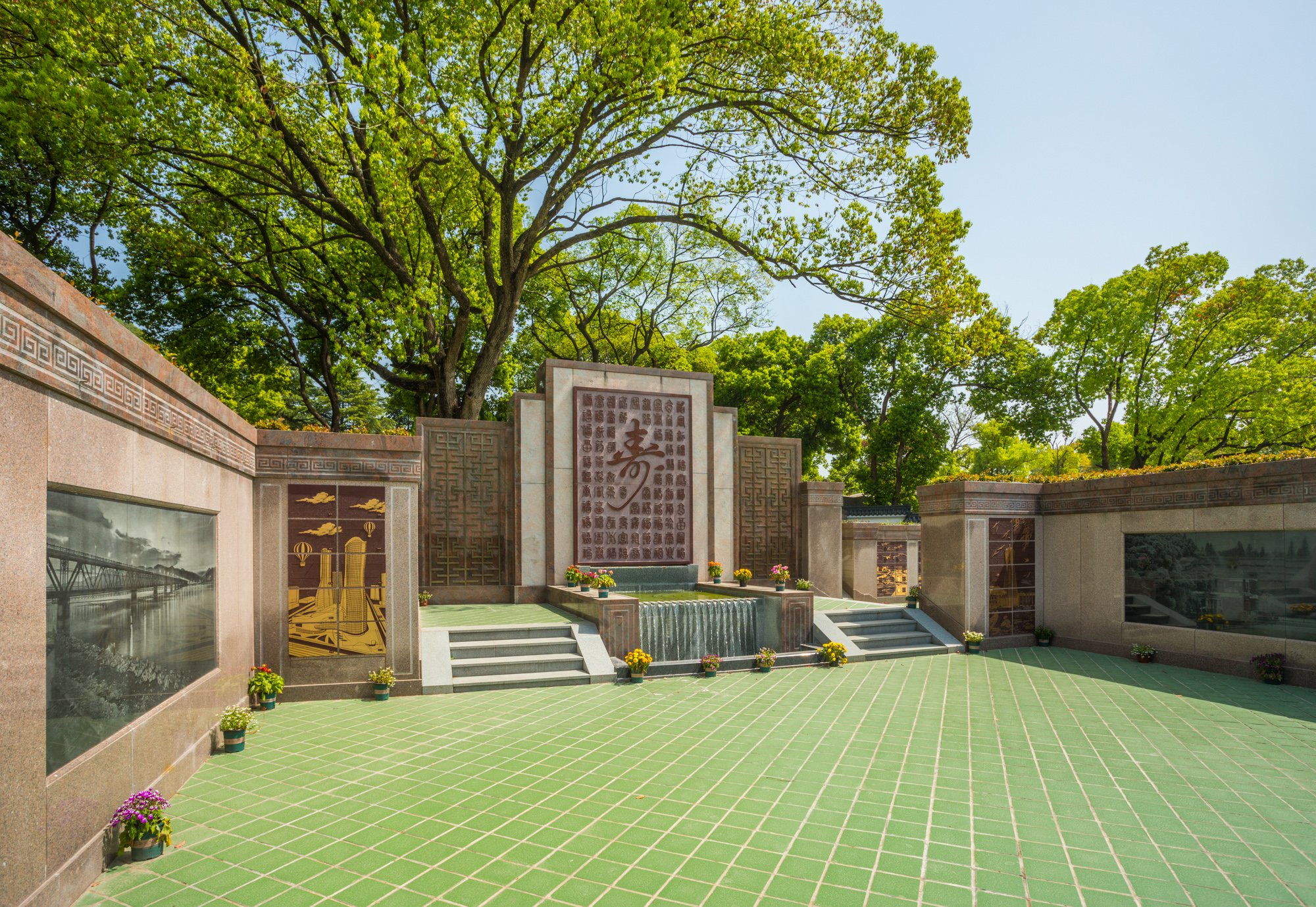 008PG国际(中国区)-官方网站