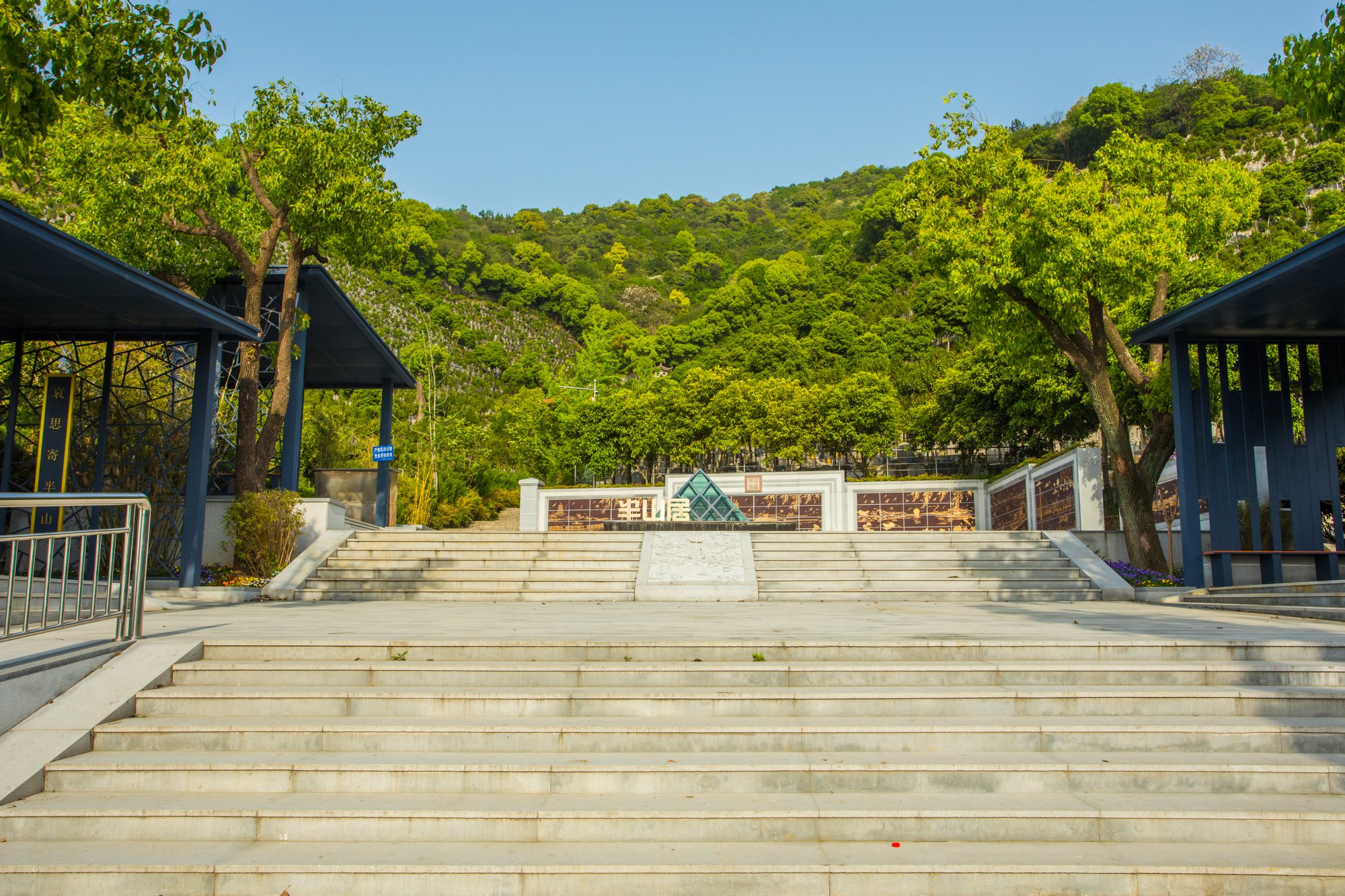 008PG国际(中国区)-官方网站