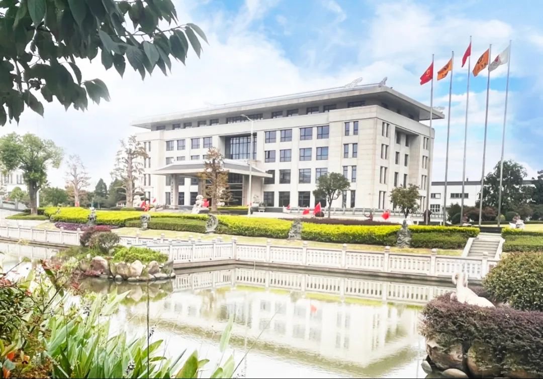 008PG国际(中国区)-官方网站