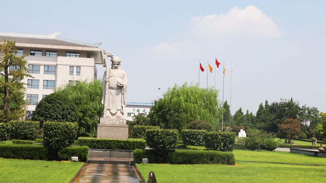 008PG国际(中国区)-官方网站