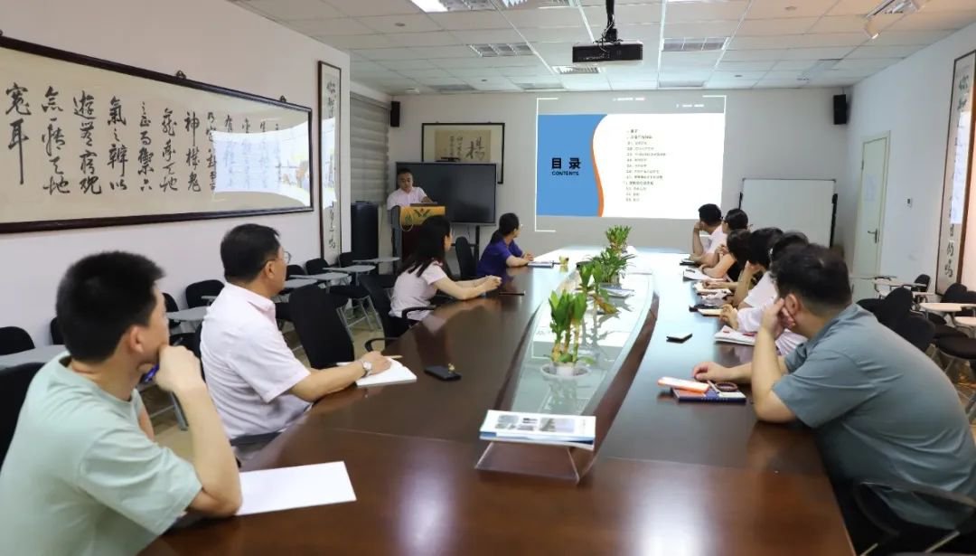 008PG国际(中国区)-官方网站