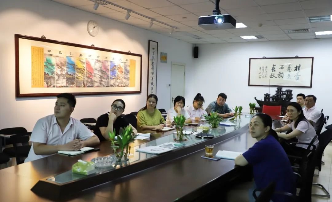 008PG国际(中国区)-官方网站