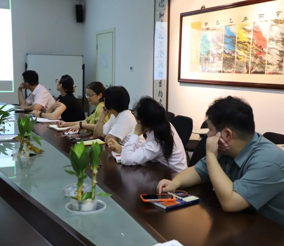 008PG国际(中国区)-官方网站