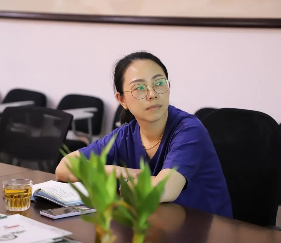 008PG国际(中国区)-官方网站