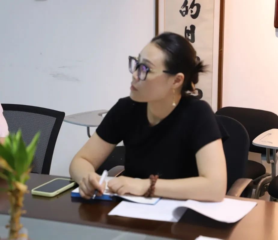 008PG国际(中国区)-官方网站