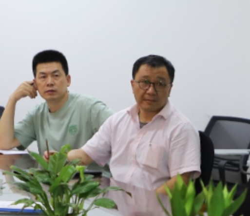 008PG国际(中国区)-官方网站